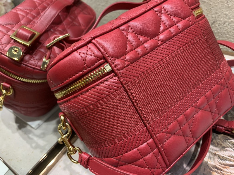 GLM - Dir Bags - 1945