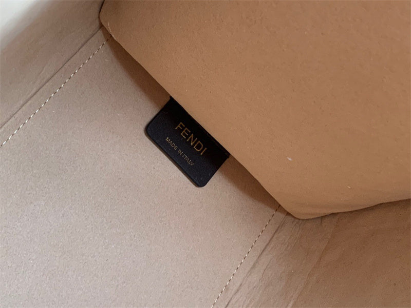 Glami - FDE Bags - 042