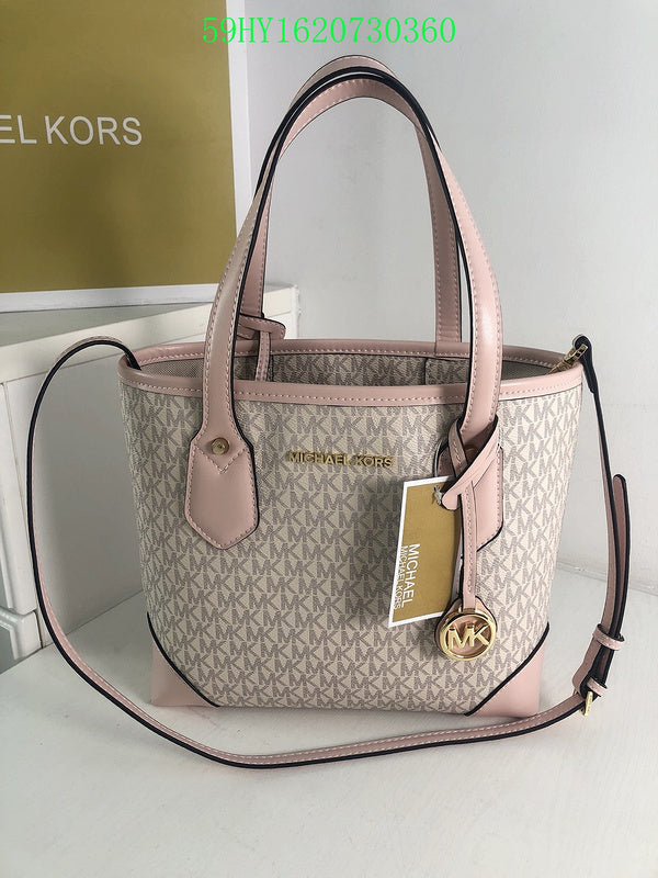 Satchel Bags - MK Bags - 672