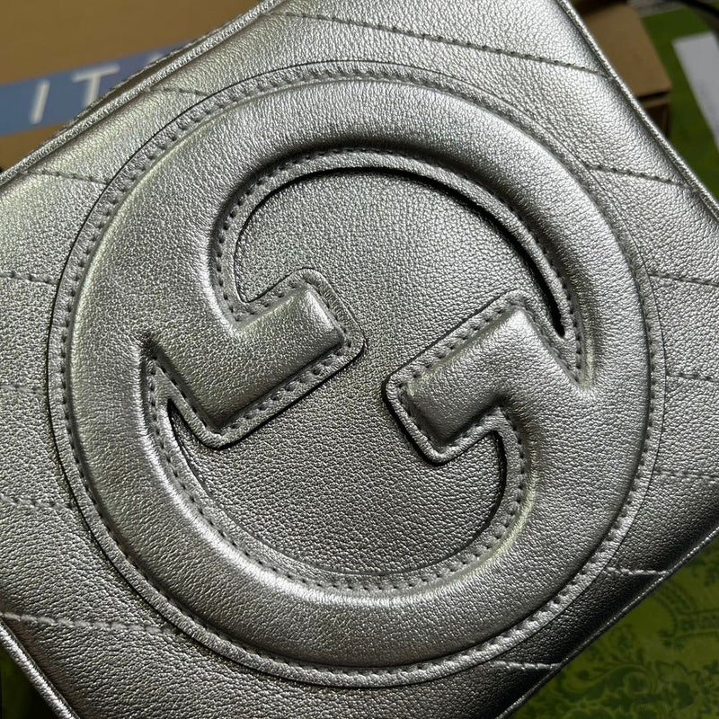 GLM - gg Bags - 193