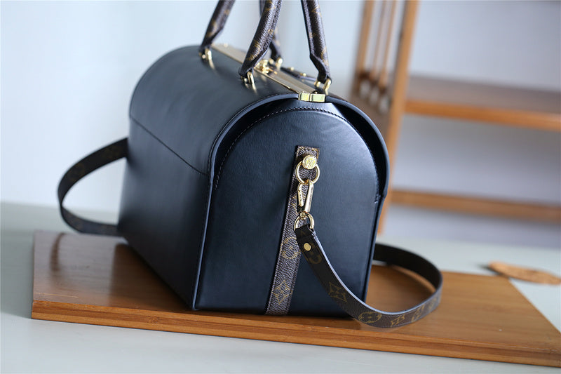 Glami GlamI Lu-Vi bags - 8170