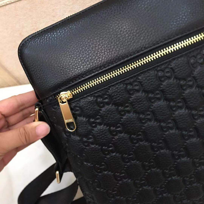 Satchel Bags - GCI Bags - 2265