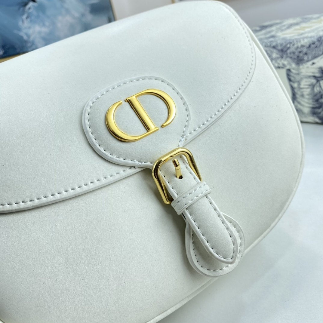 GLM - Top Quality Bags DIR 074