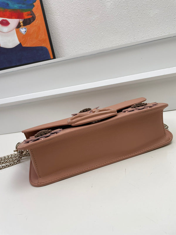 GLM - VEL Bags - 176