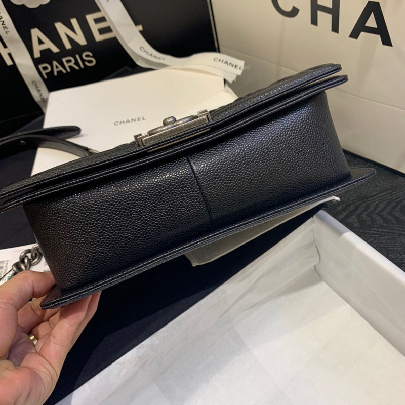 Satchel Bags - CHL Bags - 2614