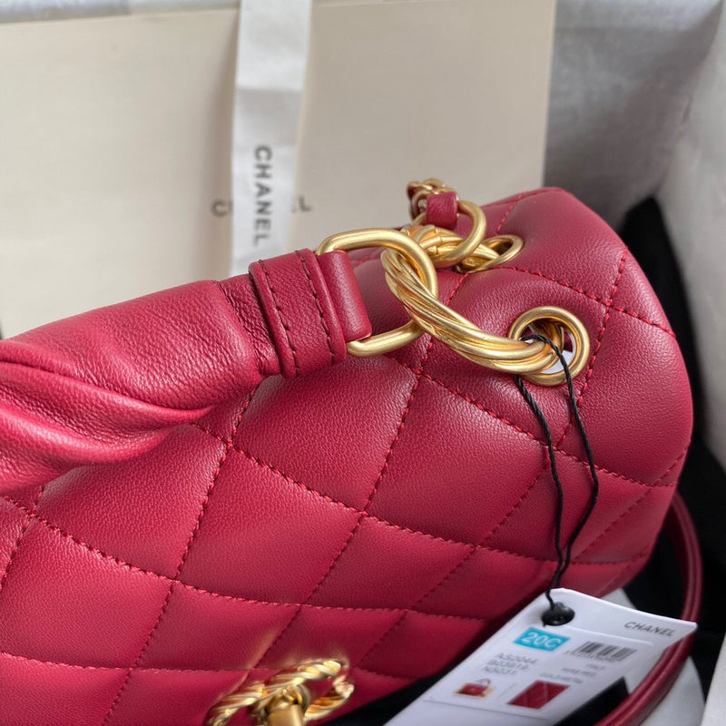 Satchel Bags - CHL Bags - 7426