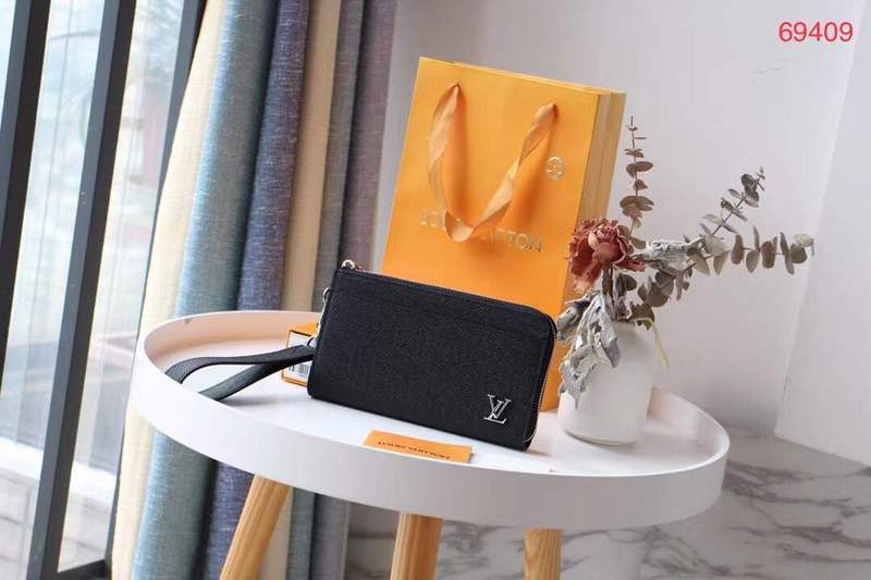 Satchel Bags - VL Bags - 6728