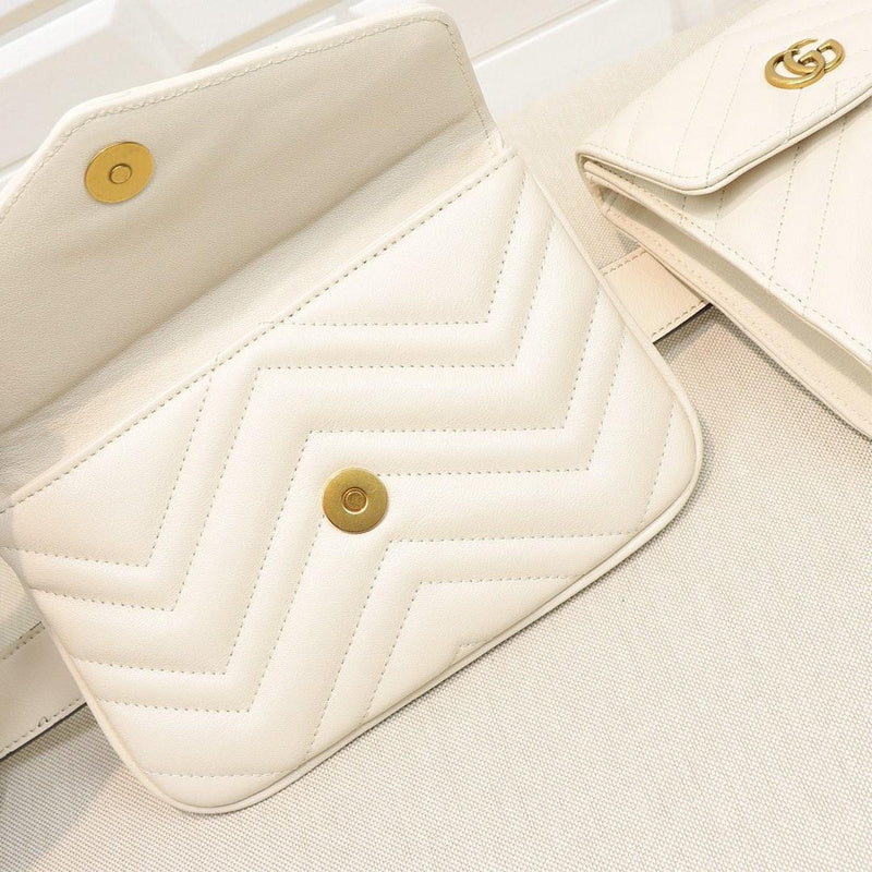 glami shop- GCI Bags - 801