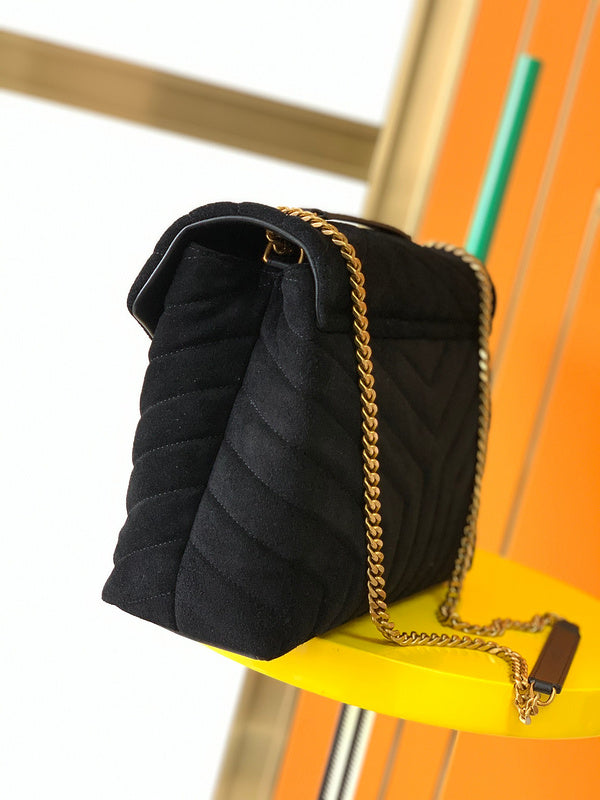 GLM - SLY Bags - 1118