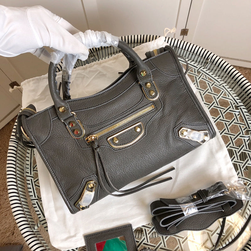 Satchel Bags - GUC Bags - 2160