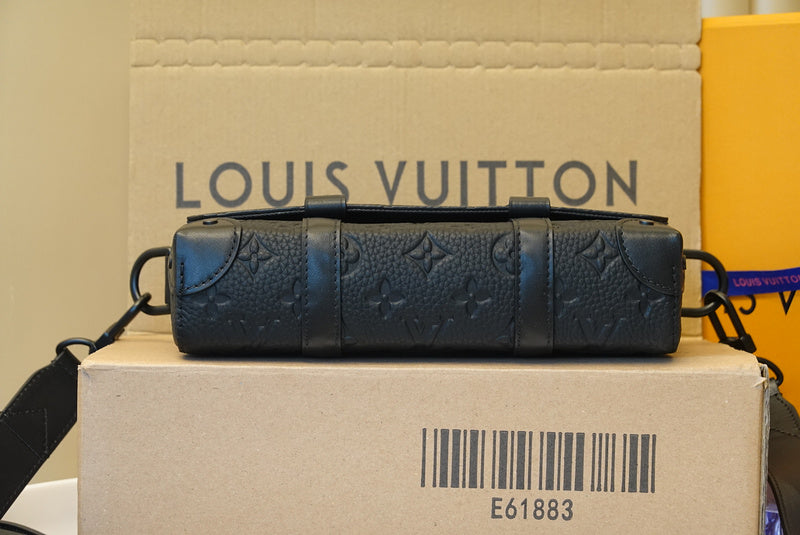 Satchel Bags - VL Bags - 5097