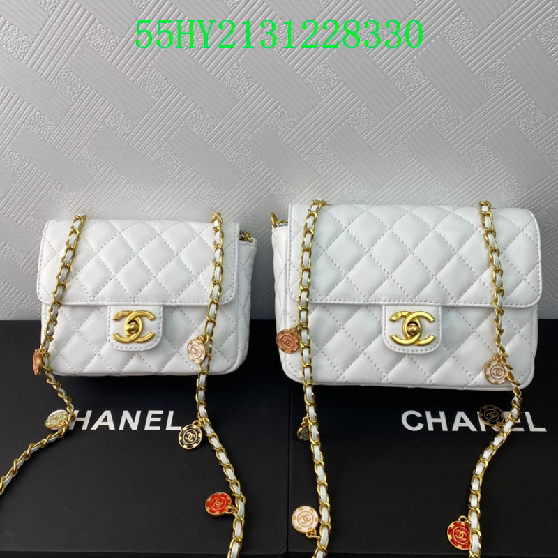 Glami - CHL Bags - 1640