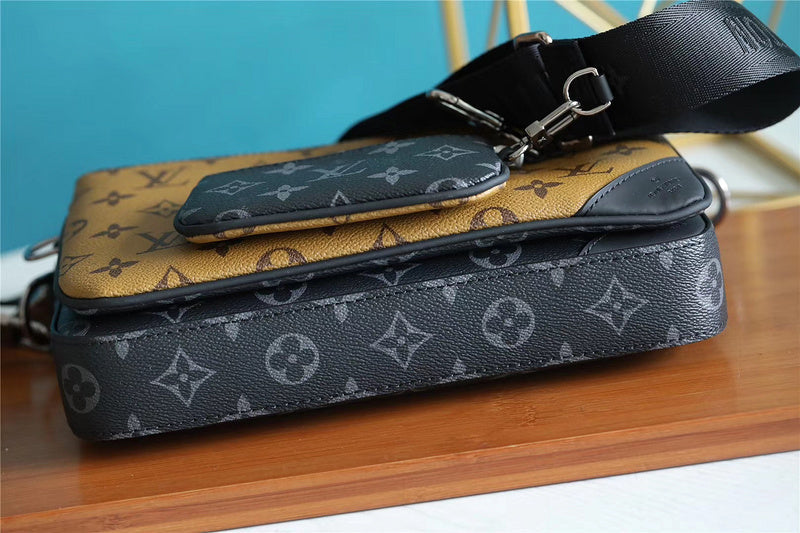 Glami GlamI Lu-Vi bags - 10068