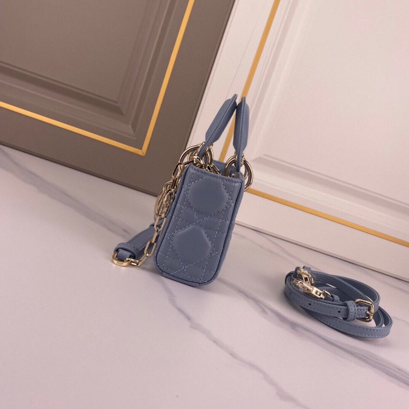 Glami - GLAMIr Bags - 638