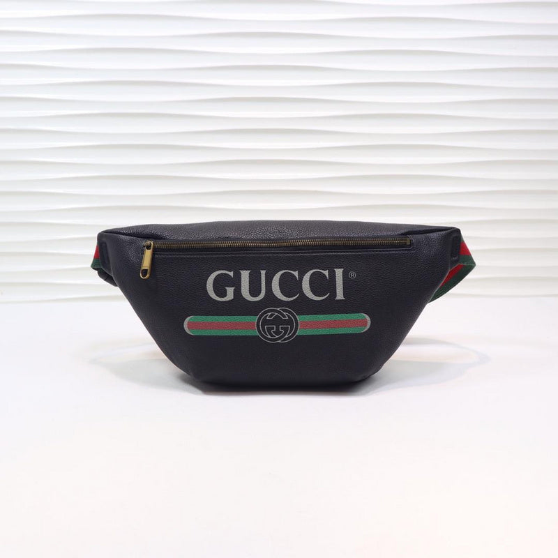 glami shop- GCI Bags - 1028