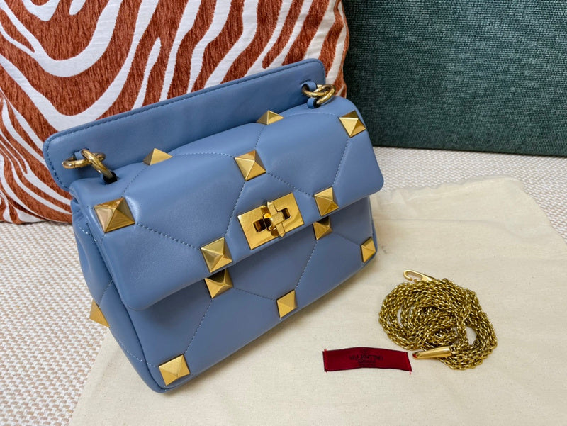 Glamy - VEL Bags - 769
