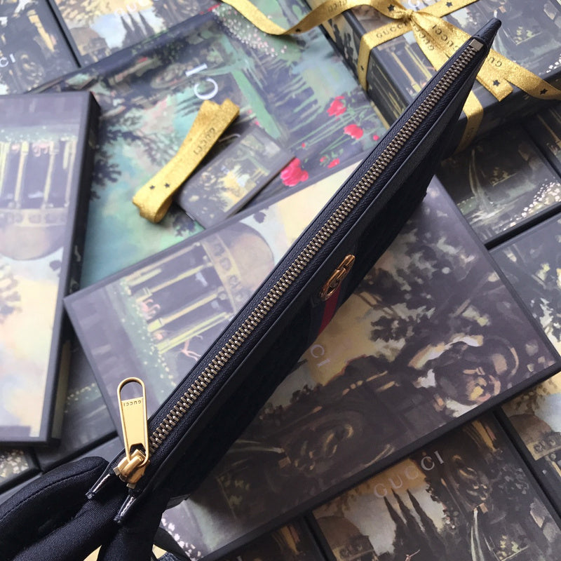 Satchel Bags - GCI Bags - 3393