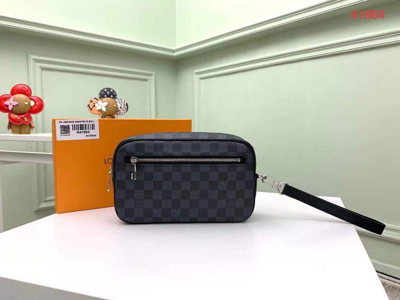 Satchel Bags - VL Bags - 6749