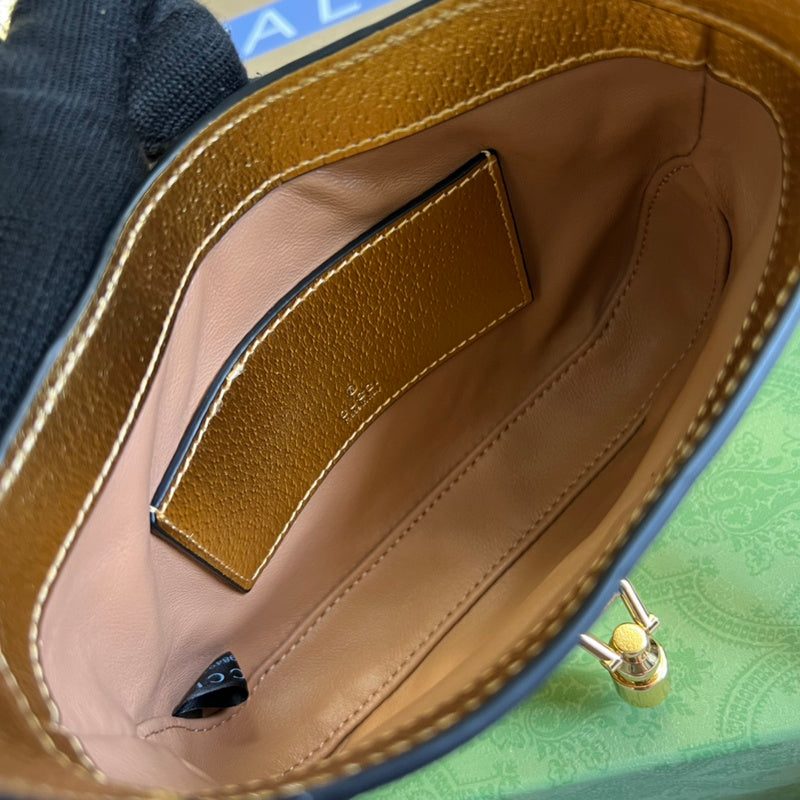 Satchel Bags - GCI Bags - 4445