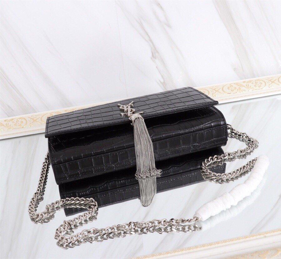 GLM - Top Quality Bags SLY 043