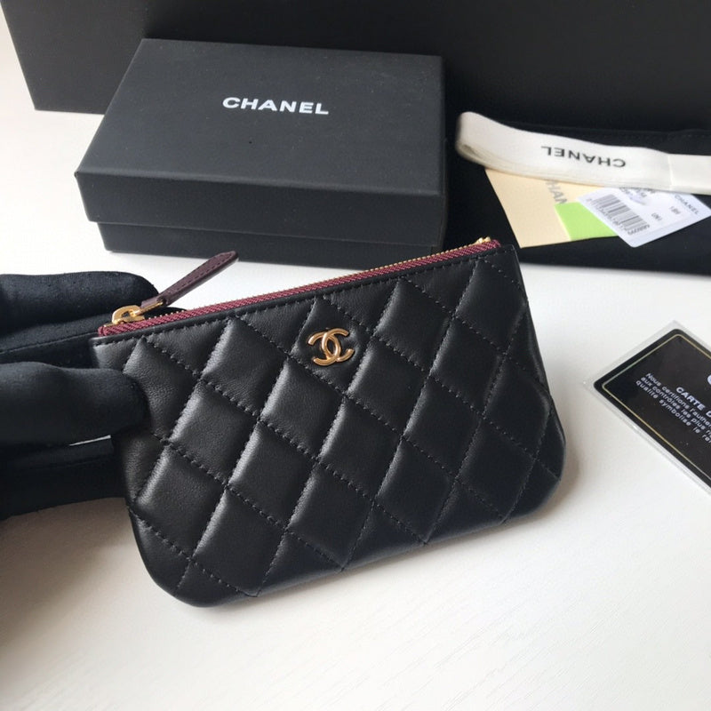 Satchel Bags - CHL Bags - 5693