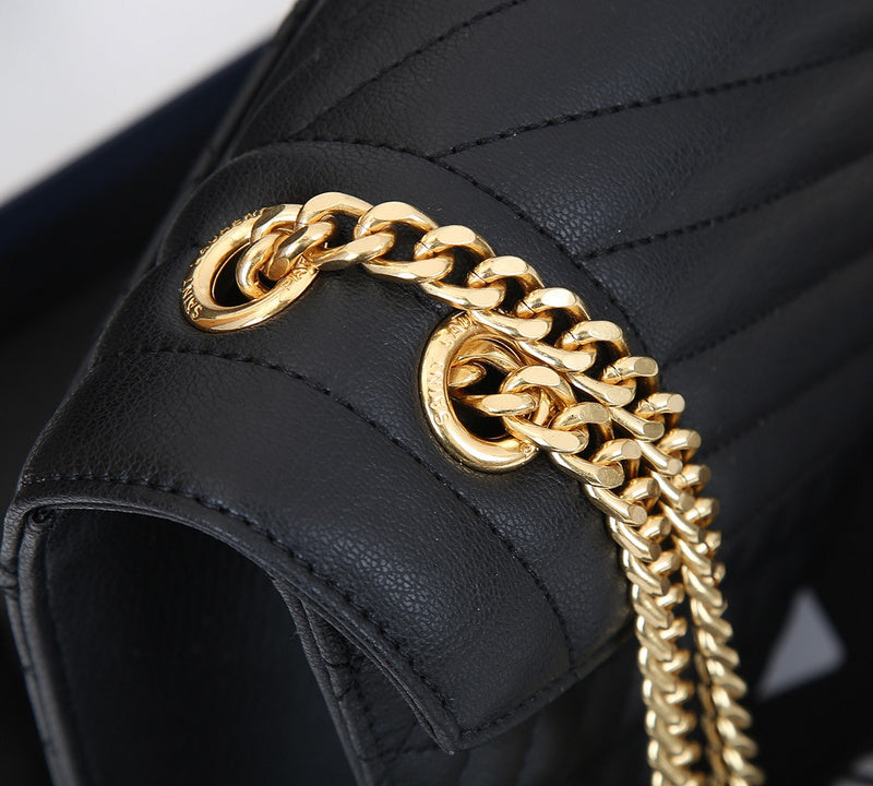Satchel Bags - SLY Bags - 1760
