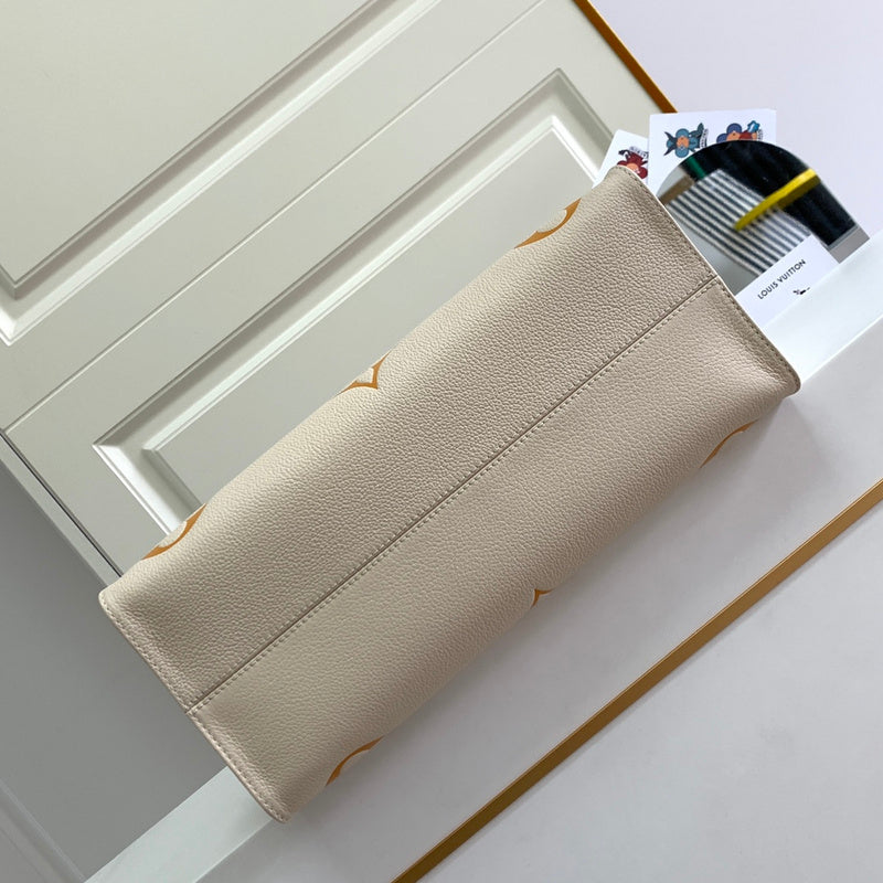 Satchel Bags - GUC Bags - 2141
