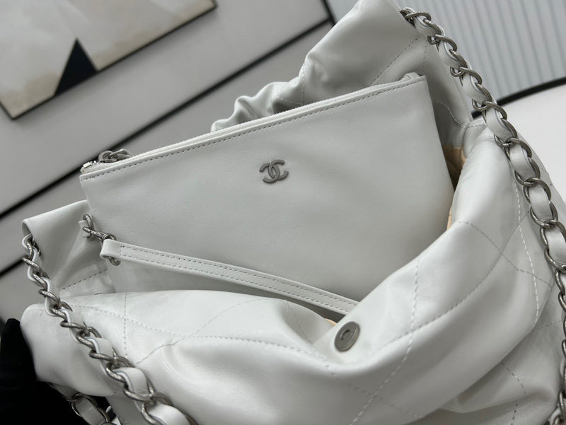 Satchel Bags - CHL Bags - 1380