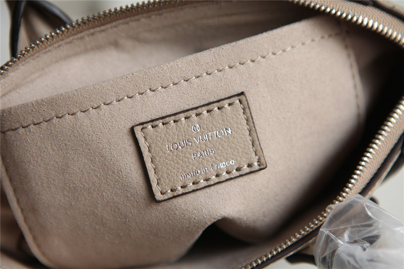 Glami GlamI Lu-Vi bags - 8680