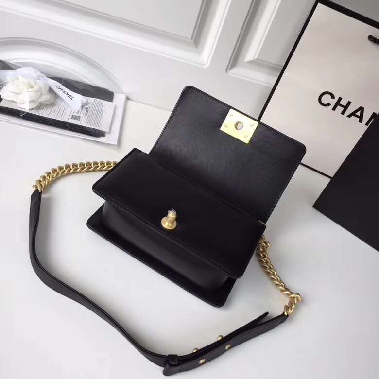Satchel Bags - CHL Bags - 666