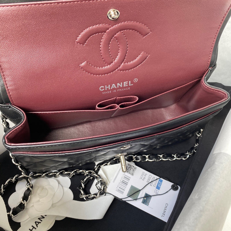 GLM - CHL Bags - 391