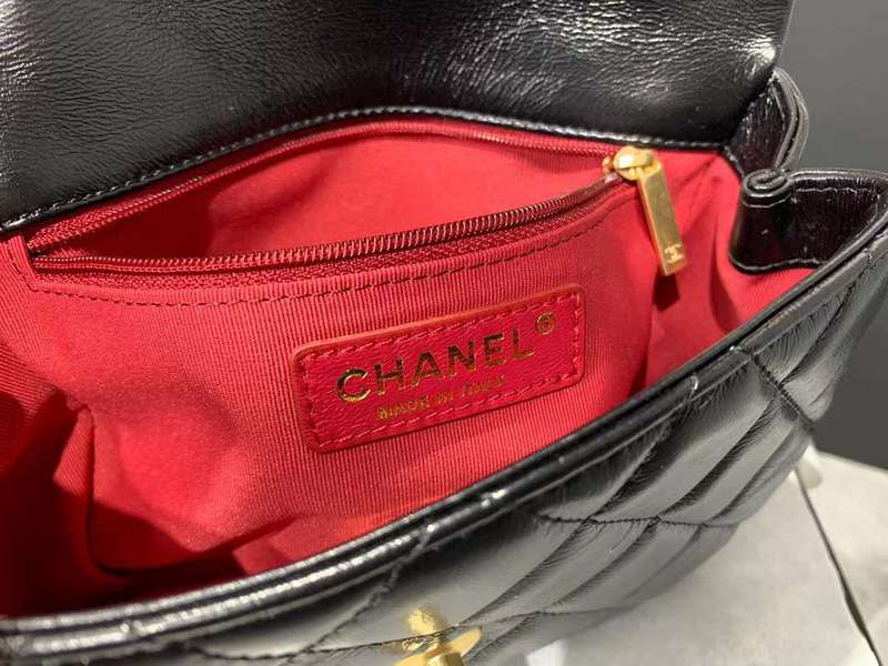 Satchel Bags - CHL Bags - 5590
