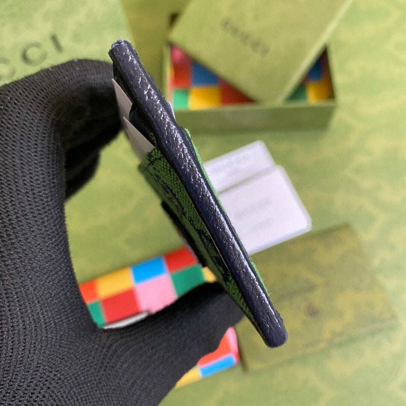 Satchel Bags - GCI Bags - 5861
