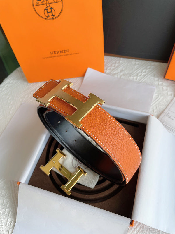Satchel Bags - VL Belts - 268
