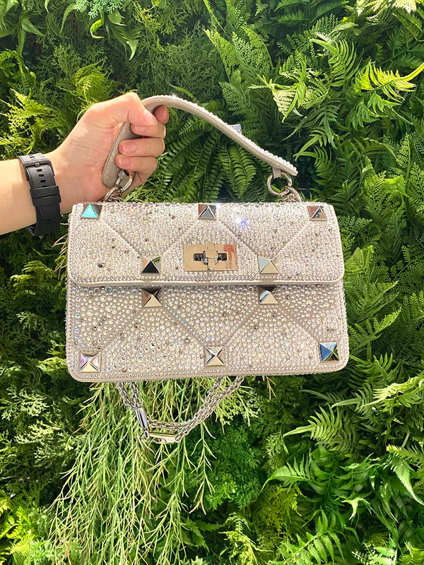 Glamy - VEL Bags - 1035