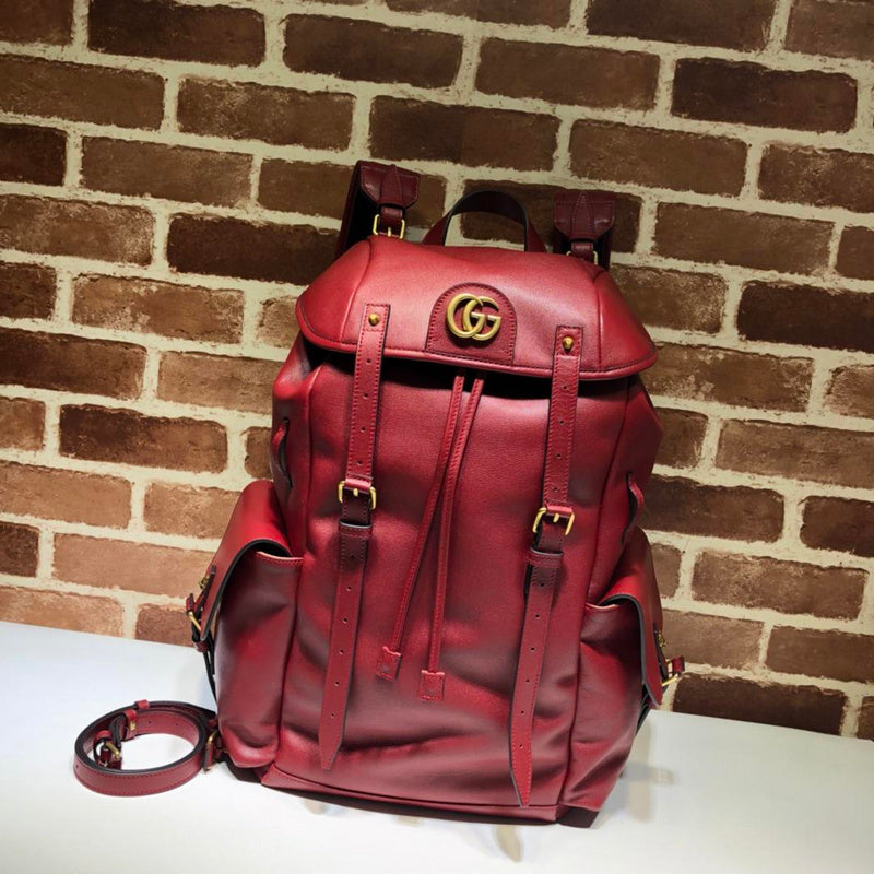 glami shop- GCI Bags - 1193