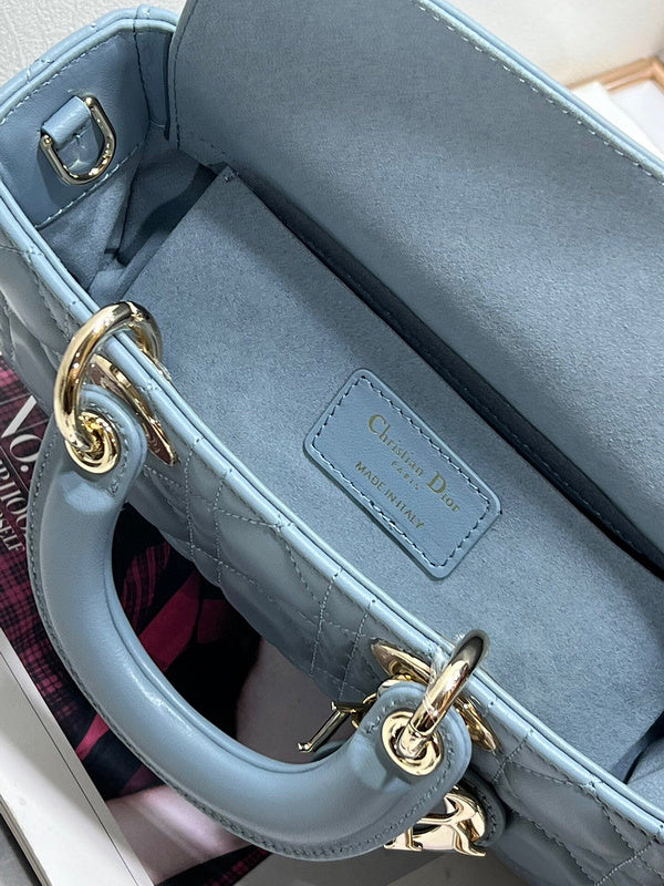 Glami - GLAMIr Bags - 717