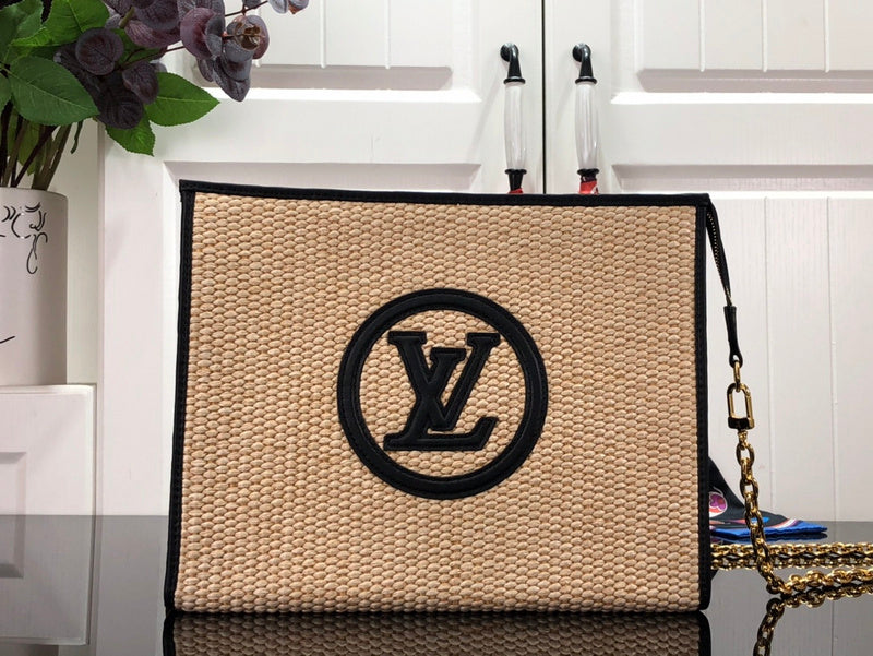 Glami- Glami- Lu-Vi bags - 3430