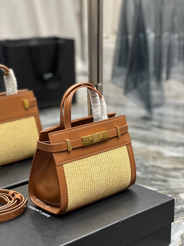 GLM - SLY Bags - 576