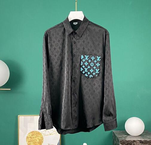 glami shop- LOV Clothes - 377