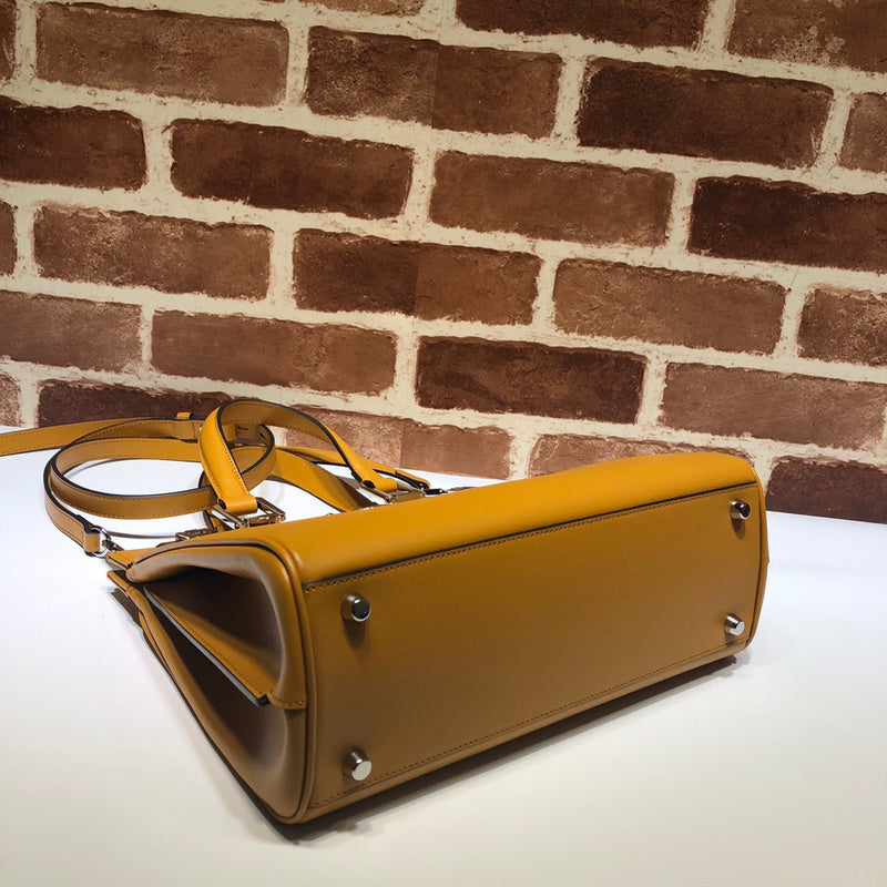 Satchel Bags - GCI Bags - 1177