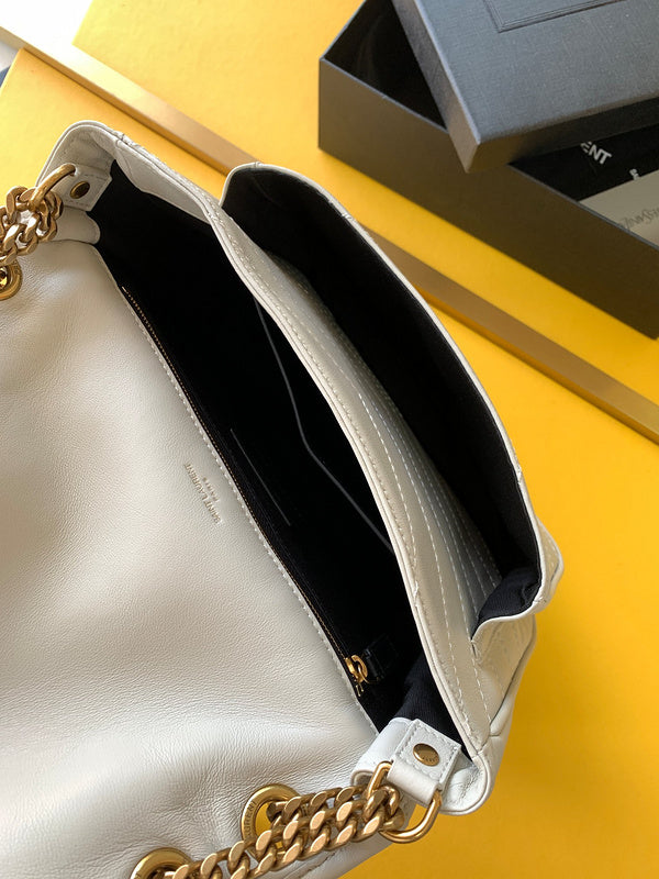 GLM - SLY Bags - 026