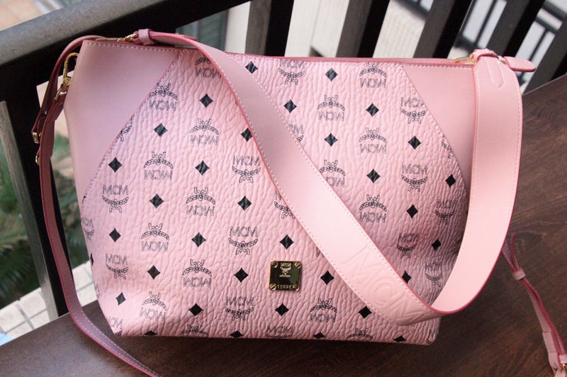 Satchel Bags - MC Bags - 364