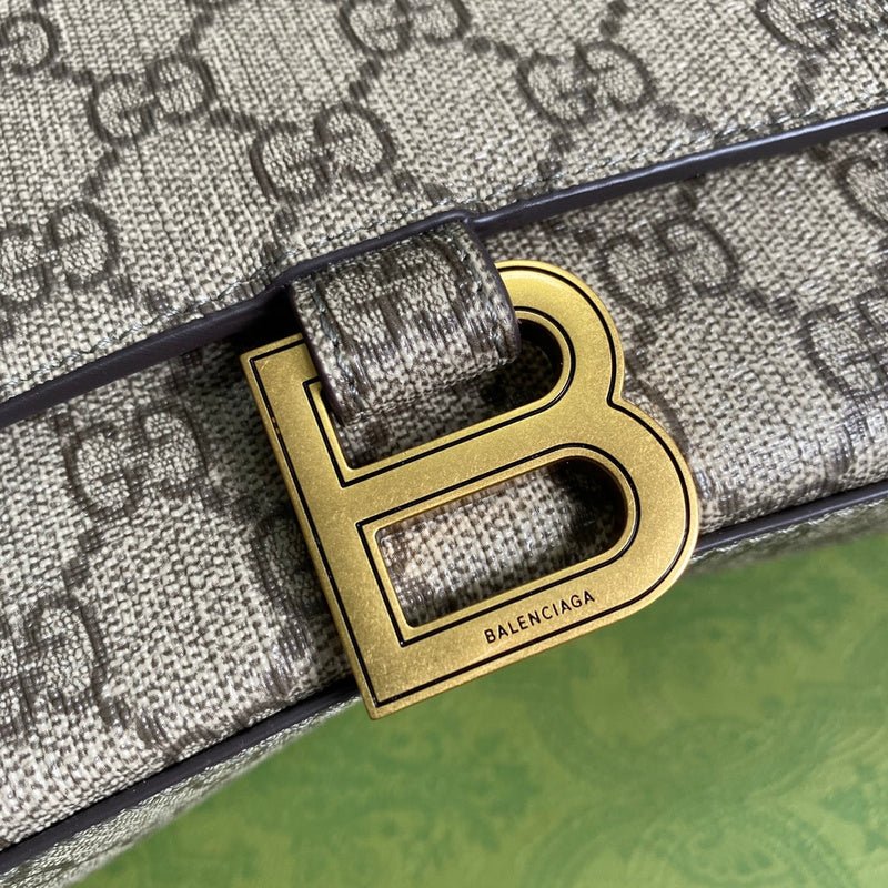 GLM - gg Bags - 1617