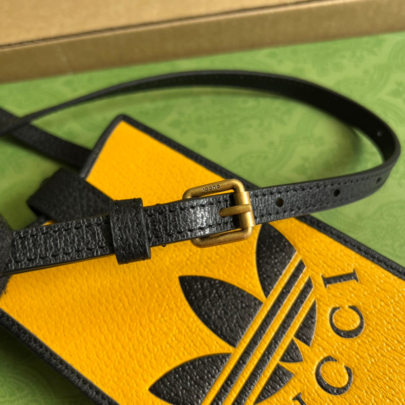 GLM - gg Bags - 1220