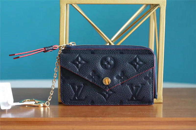 Glami GlamI Lu-Vi bags - 8993