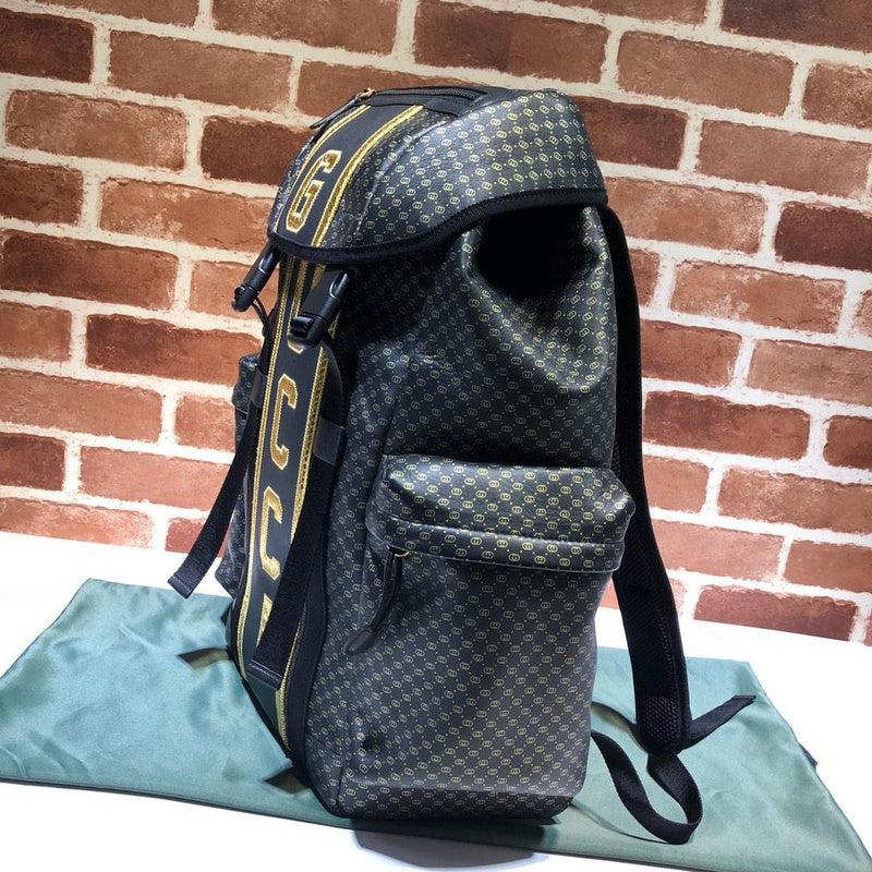 glami shop- GCI Bags - 1190