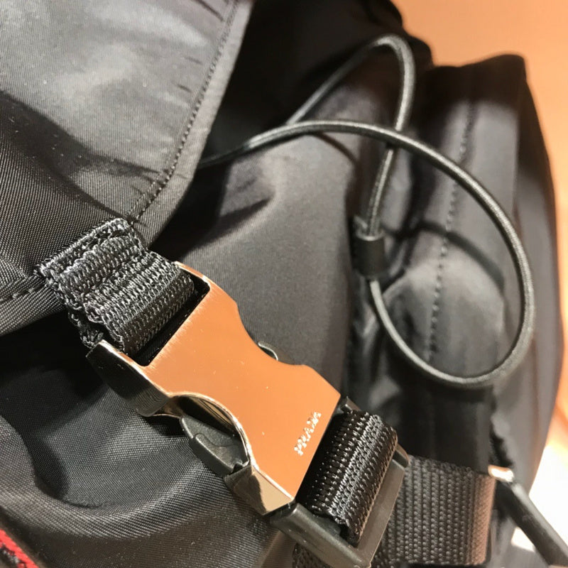 Satchel Bags - PDA Bags - 2634