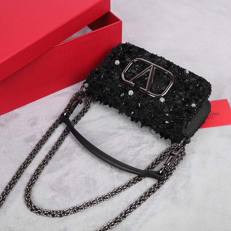 GLM - VEL Bags - 085