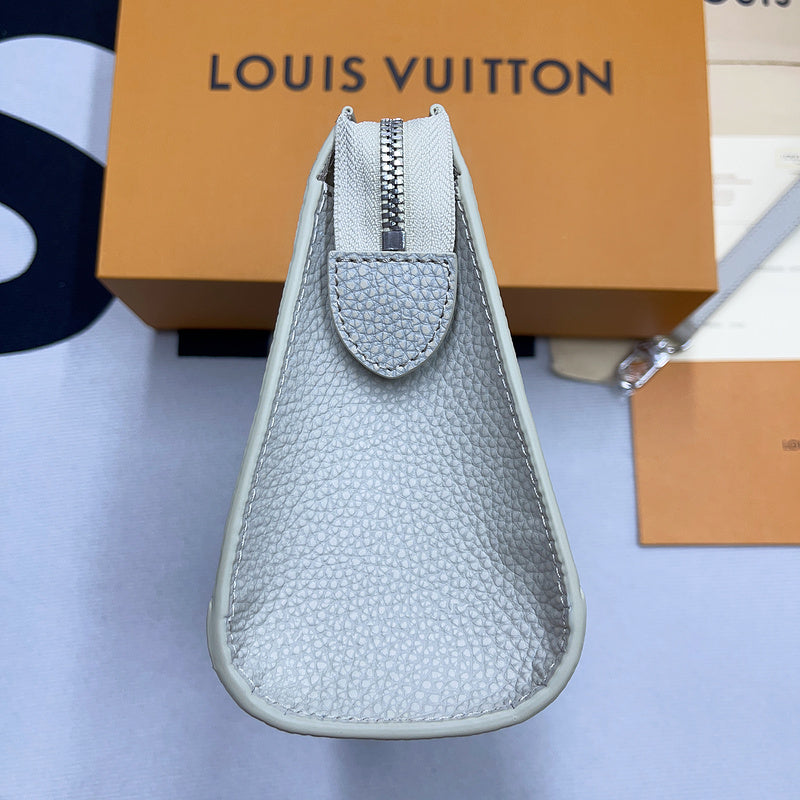 Glami GlamI Lu-Vi bags - 10693